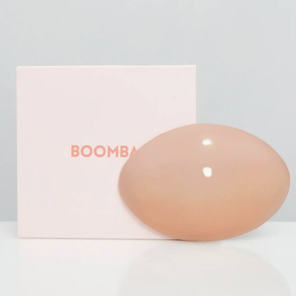 Boomba Subtle Lift Inserts Small